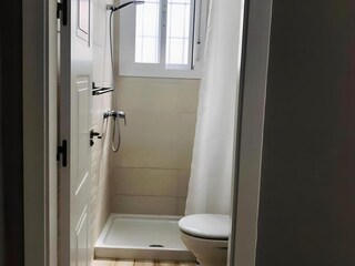 Apartment Conil de la Frontera Features 11