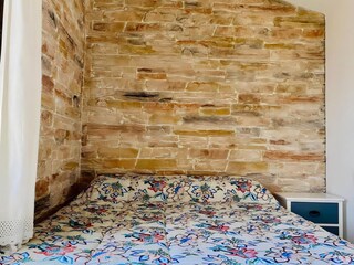 Vakantiehuis Conil de la Frontera Kenmerken 21