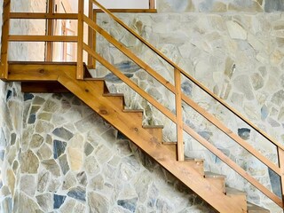 Ferienhaus Conil de la Frontera Ausstattung 15