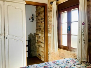 Ferienhaus Conil de la Frontera Ausstattung 17