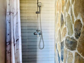 Ferienhaus Conil de la Frontera Ausstattung 23