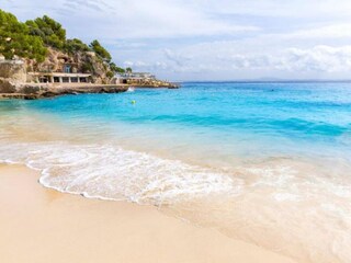 Apartment Conil de la Frontera Umgebung 25