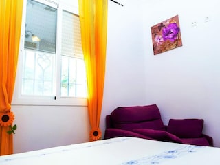 Apartment Conil de la Frontera Features 18