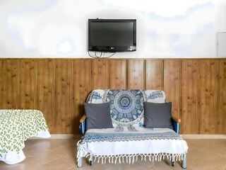 Apartment Conil de la Frontera Ausstattung 7