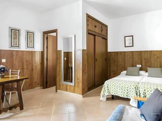 Appartamento Conil de la Frontera Caratteristiche 9