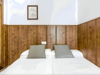 Apartment Conil de la Frontera Ausstattung 15