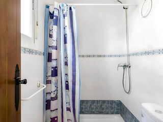 Appartement Conil de la Frontera Kenmerken 17