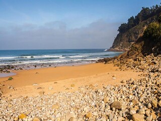 Apartment Conil de la Frontera Umgebung 18