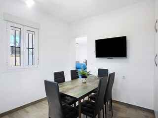 Villa El Colorado Ausstattung 7