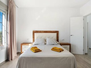 Villa El Colorado Ausstattung 8