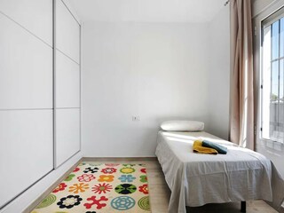 Villa El Colorado Ausstattung 9