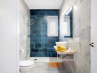 Villa El Colorado Ausstattung 12