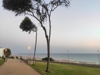 Villa El Colorado Umgebung 13