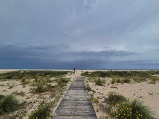 Villa El Colorado Umgebung 17