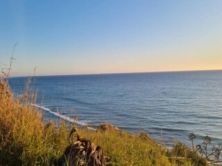 Villa El Colorado Umgebung 19