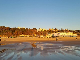 Villa El Colorado Umgebung 21