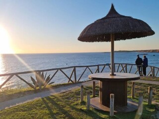 Villa El Colorado Umgebung 22