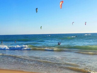 Villa El Colorado Umgebung 23