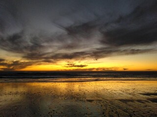 Villa El Colorado Umgebung 25