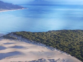 Villa El Colorado Umgebung 26