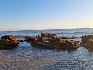 Villa El Colorado Umgebung 27