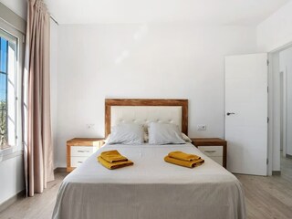 Villa El Colorado Features 9