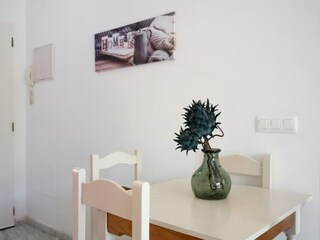 Apartment Conil de la Frontera Features 5