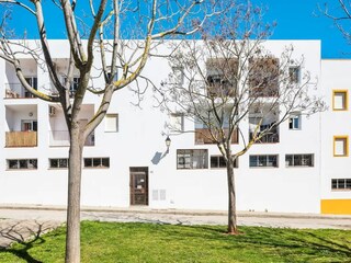 Appartement Conil de la Frontera Enregistrement extérieur 3
