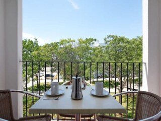 Appartamento Conil de la Frontera Registrazione all'aperto 2