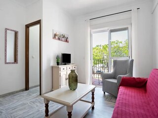 Appartamento Conil de la Frontera Caratteristiche 9