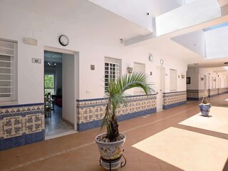 Appartamento Conil de la Frontera Caratteristiche 12