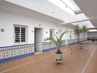 Appartamento Conil de la Frontera Caratteristiche 13