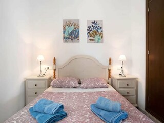 Appartamento Conil de la Frontera Caratteristiche 14