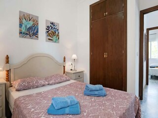 Appartamento Conil de la Frontera Caratteristiche 17