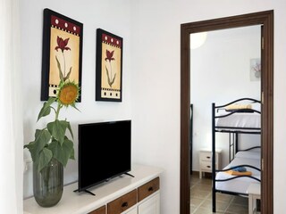 Appartement Conil de la Frontera Kenmerken 14