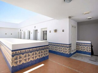 Apartment Conil de la Frontera  18