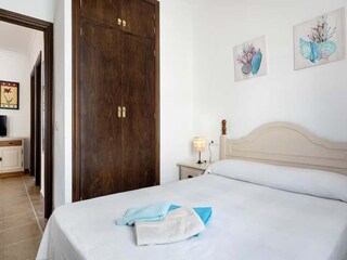 Apartment Conil de la Frontera Features 15