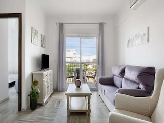 Apartment Conil de la Frontera Features 6