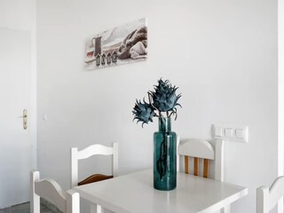 Apartment Conil de la Frontera Ausstattung 6