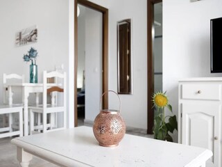 Apartment Conil de la Frontera Ausstattung 20