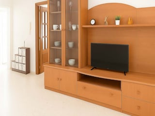 Apartment Conil de la Frontera Ausstattung 6