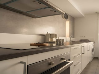 Apartment Conil de la Frontera Features 4
