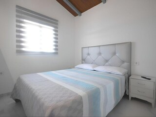 Apartamento El Colorado Características 19