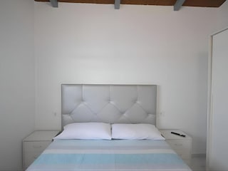 Appartement El Colorado Kenmerken 24
