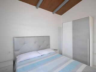 Appartamento El Colorado Caratteristiche 23