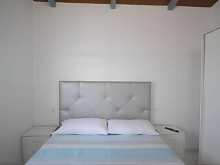 Appartement El Colorado Kenmerken 26