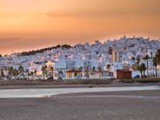 Appartamento El Colorado Ambiente 29