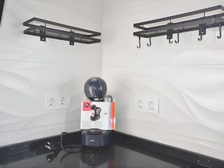 Appartamento El Colorado  31