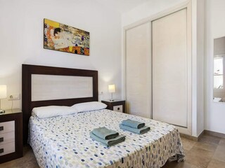 Villa El Colorado Caratteristiche 18