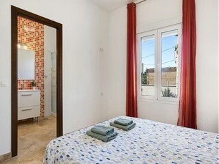 Villa El Colorado Caratteristiche 20